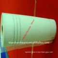 fiberglass mesh cloth